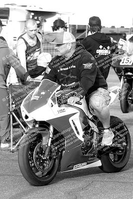 media/Feb-23-2024-2WTD (Fri) [[a719da276a]]/1-Around the Pits/